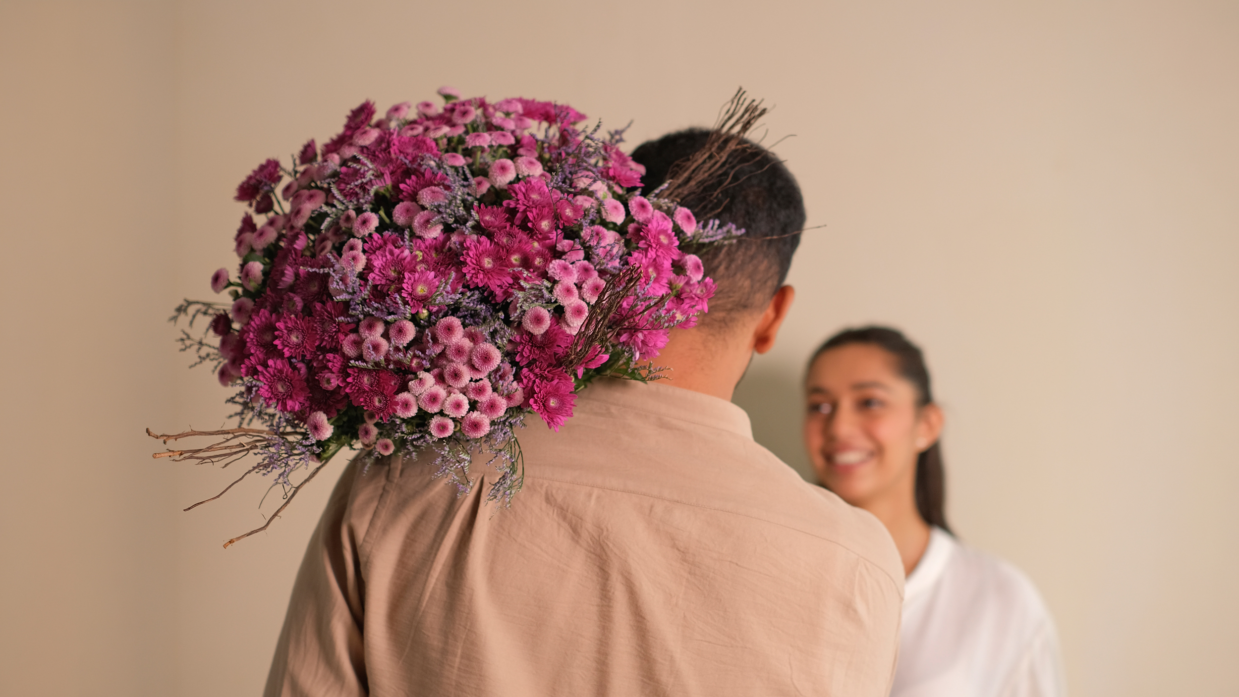 Best Anniversary Flower